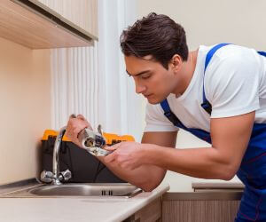 About Water Heater Repair LLC Drayden, MD